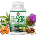 How You Can Help Protect Your Liver