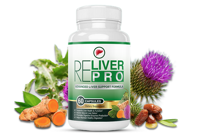 You are currently viewing How You Can Help Protect Your Liver
