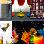 4 Worst Alcohols For the Liver