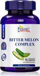 Bitter Melon