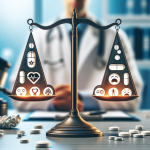 Risks and Benefits of Weight Loss Medications