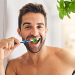 10 Tips For Fresh Breath