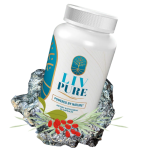 Liv Pure Supplement Review