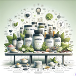 Weight Loss Supplements