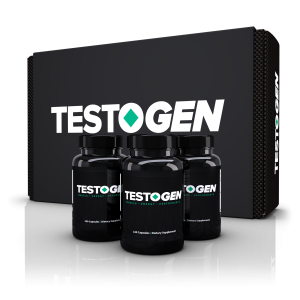 Testogen