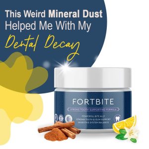 FortBite