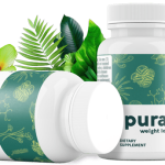 Unveiling PuraVive