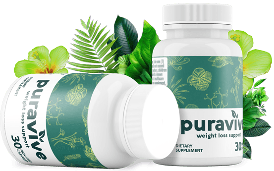 You are currently viewing Unveiling PuraVive
