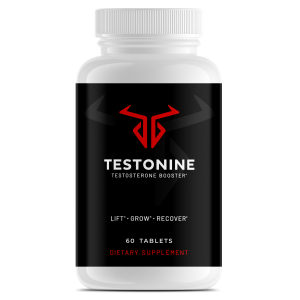 Testonine