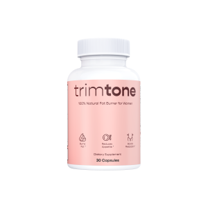 Trimtone