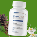 Prescription-free Phentermine Alternative